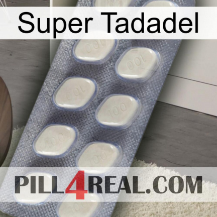 Super Tadadel 08